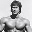 Trenbolone