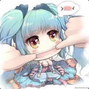 〃化腐朽为绵掌