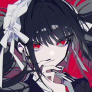 小娇妻能有什么坏心思