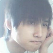 最灿烂不过烟花