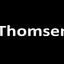 Thomsen