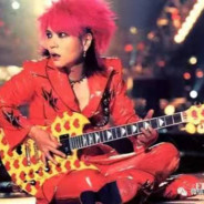 黑天鹅外卖小哥