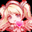 Deko