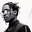 Pretty Flacko