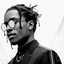 Pretty Flacko