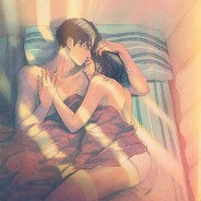 宇宙无敌帅小狗