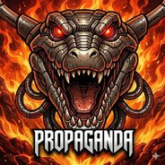 ✪ PropaGanda