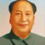 Mao Jin Ping