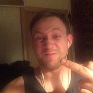 Avatar I'm immortal DROP.SKIN