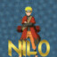 ♛ NILO ♛