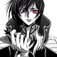 Qaragym - steam id 76561199124496362