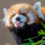 Red Panda