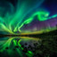 Nordic Winter