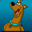 ScoobyDoo