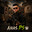 Anas๛PS♛