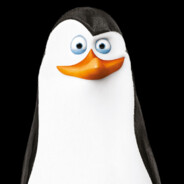 Kowalski avatar