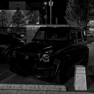 ПИДАРПАРКЕР