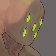 Flesh Pebble