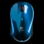 logicmouse