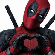 都让开！我要白给