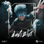 Davizin