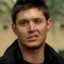 Dean Winchester 2