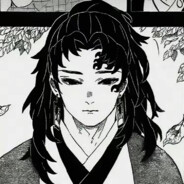 太陽に囲まれた子供