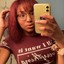 BadBeachPeach
