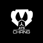 ATS  𓂸𓂺