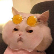 青青草原第一懒大王