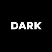 Dark