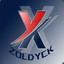 Yunox Zoldyck