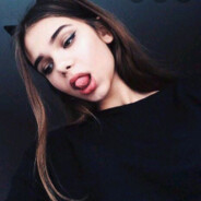 ABLODYS