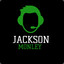 jacksom.monley