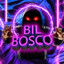 Bil_bosco You Tube