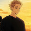 Avatar of player iitscxm