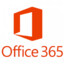 cap. Office 365