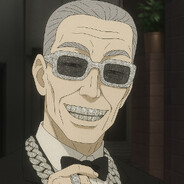 Sensei Sketti