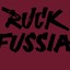 RUCK FUSSIA