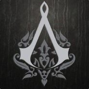 Geralt_1