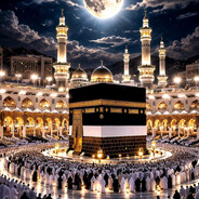 Avatar of Starbucks a cup of coffe