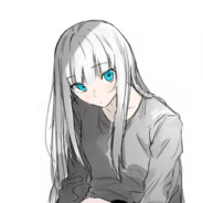 你的她用過很多人的它