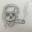 bonez