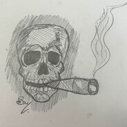 bonez