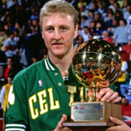 LarryLegend33