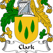 Clark