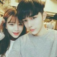 长发及腰记得蹲坑要撩i