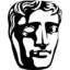 BAFTA Games