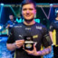 S1mple