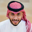 Harf Allam (حرف اللام)